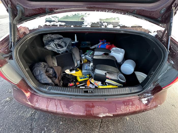 2009 hyundai sonata gls with 216190 miles for sale near elk-river, minnesota 40f7d817aba34ded926ae7a654087cc4.jpeg