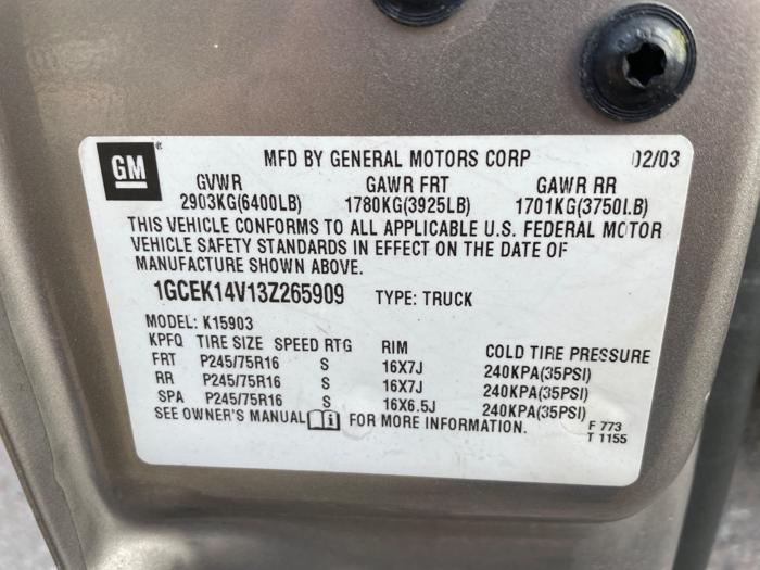 2003 chevrolet silverado-1500 with 208279 miles for sale near elk-river, minnesota 40f8ce15a73740eab58fcbacd06754b3.jpeg