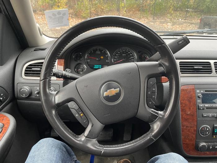 2007 chevrolet tahoe ls-4wd with 188898 miles for sale near white-bear-lake, minnesota 40f9e2f0a31d4340981701f5b270254d.jpeg