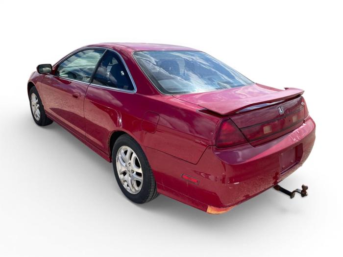 2001 honda accord ex-v6-coupe with 230836 miles for sale near elk-river, minnesota 40fa78c96d2f47c589f5442a98198478.jpg