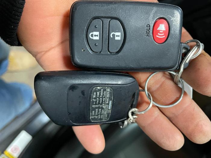 2013 toyota prius with 157629 miles for sale near elk-river, minnesota 40fa90bd9ad749709f9c7854efde1553.jpg