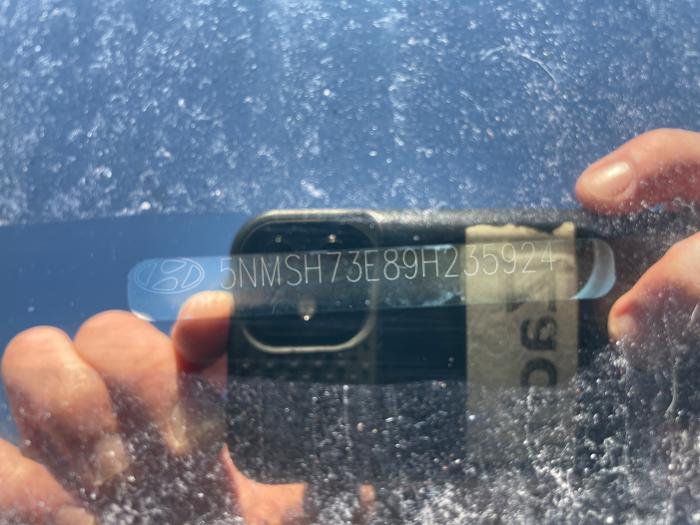 2009 hyundai santa-fe limited-awd with 206664 miles for sale near burnsville, minnesota 40fb2d77e7ca4ad8aafd8d60cb577319.jpeg