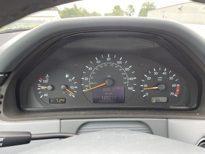 2002 mercedes-benz e320 sel with 120219 miles for sale near elk-river, minnesota 40fc47bd3b694ebfa71cf13ba99408e3.jpg