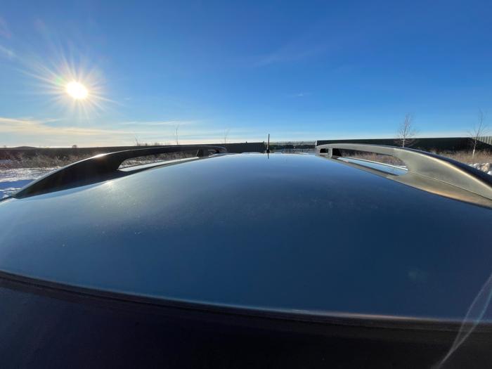 2011 subaru forester 2.5x-touring with 186263 miles for sale near elk-river, minnesota 40fe059848e04a5ab11d758e3773c20c.jpeg