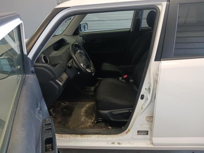 2008 scion xb wagon with 191255 miles for sale near elk-river, minnesota 4102a62edd2f4fc0b63d36e37382bddd.jpg