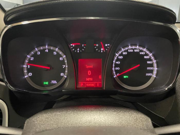 2011 gmc terrain slt-1 with 164596 miles for sale near elk-river, minnesota 4102dac829dd49439cf6b8d58cccb7c7.jpg