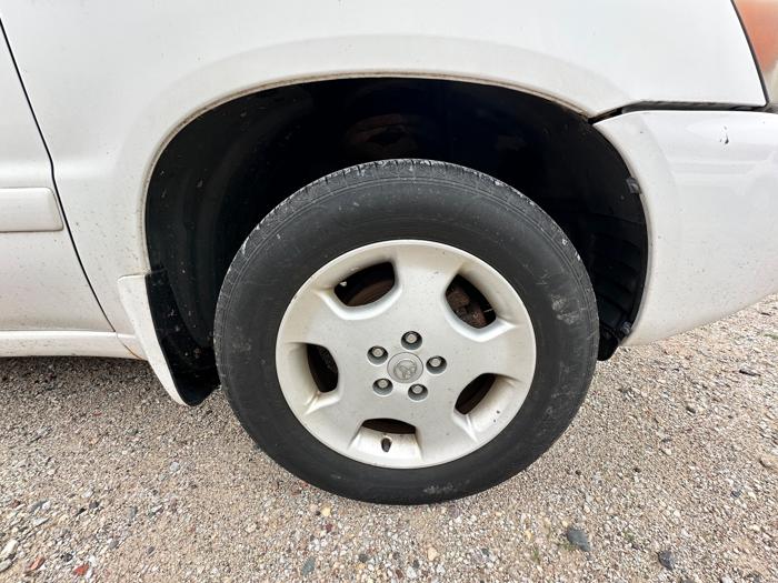 2006 toyota highlander limited with 238938 miles for sale near elk-river, minnesota 4104b26e7e234527bb93104113a8ad9b.jpeg
