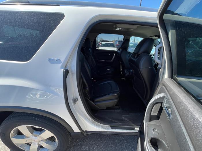 2011 gmc acadia slt-1-awd with 194890 miles for sale near coon-rapids, minnesota 41056865fa774178911e0e81b344f6de.jpeg