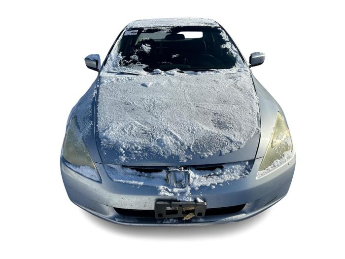 2005 honda accord ex-sedan-at with 179546 miles for sale near elk-river, minnesota 4105d4fc6b7449baa3e034e5ad981e4f.jpg