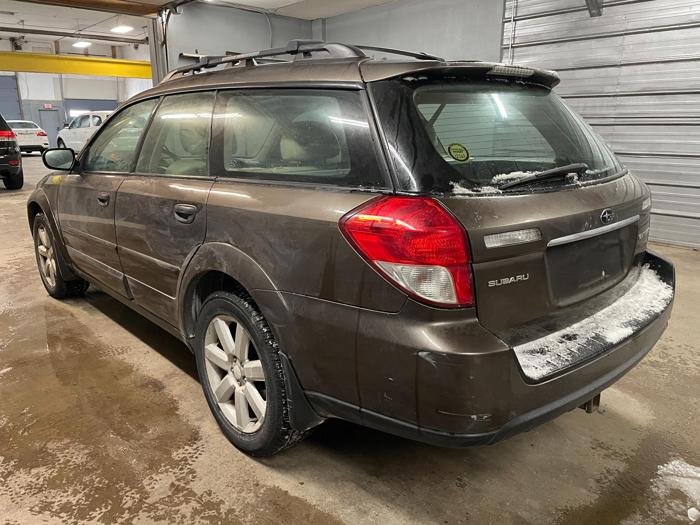 2009 subaru outback obk-2.5i with 217960 miles for sale near elk-river, minnesota 410623722b8742d6a88ffab7ac266627.jpg