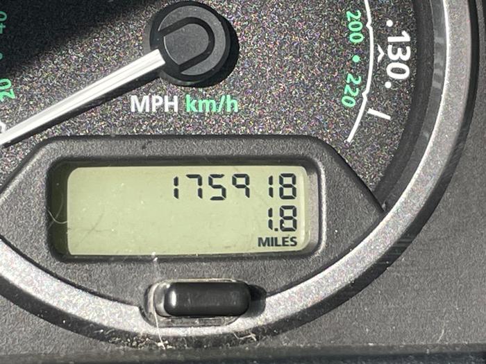 2006 land-rover lr3 v6 with 175918 miles for sale near elk-river, minnesota 4106a50adf82447b987d17b0e60d0cab.jpeg