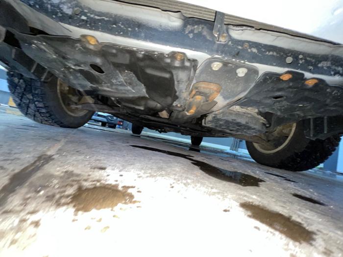 2001 chevrolet prizm lsi with 247350 miles for sale near elk-river, minnesota 4107792d27914370939c8dd8767b4250.jpeg