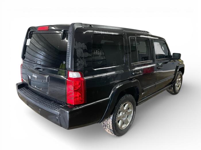 2007 jeep commander sport-4wd with 142319 miles for sale near elk-river, minnesota 4107da6e249940d191b1c14d3b137b5b.jpg