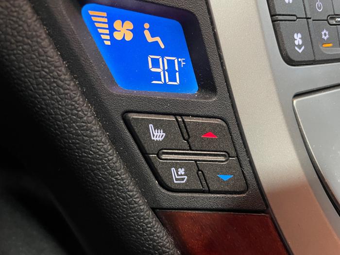 2009 cadillac cts 3.6l-sidi-awd with 144066 miles for sale near elk-river, minnesota 41085cec1c5643739843f6071799a2eb.jpeg