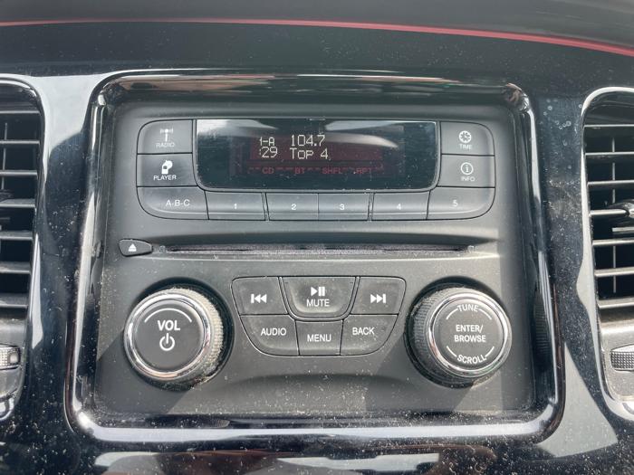 2016 dodge dart sxt with 171047 miles for sale near elk-river, minnesota 410a0c3917ab464d97da6ab6ec09a55c.jpeg