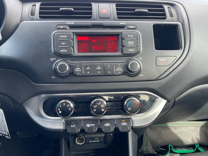 2013 kia rio5 lx with 90218 miles for sale near rochester, minnesota 410a861668db48b093959f18c13c5557.jpeg