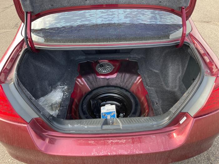 2006 honda accord ex-v6 with 267483 miles for sale near fridley, minnesota 410b5052c9914f4a9293c53552ed4a9c.jpeg