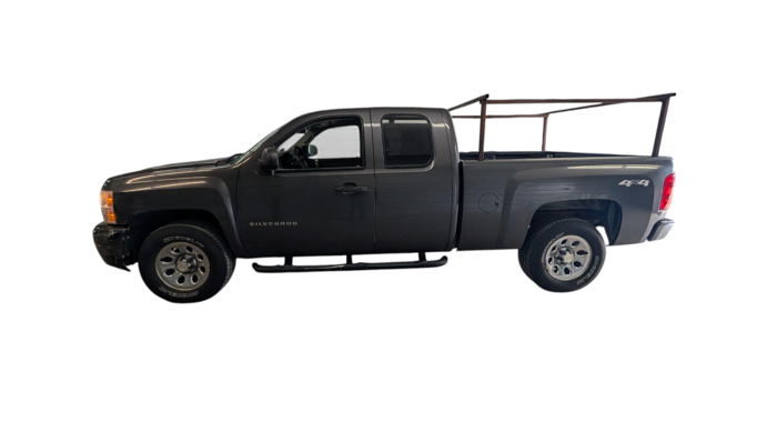 2011 chevrolet silverado-1500 work-truck-ext.-cab-4wd with 92157 miles for sale near elk-river, minnesota 410c2974efc846219243b5a7bb3419e5.png