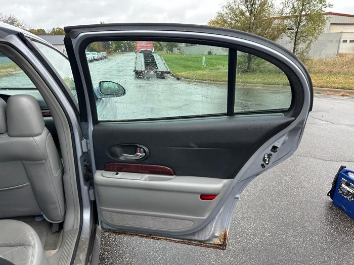 2005 buick lesabre limited with 144074 miles for sale near elk-river, minnesota 410c58d4fbb540c7ac23a03bb58985b5.jpg