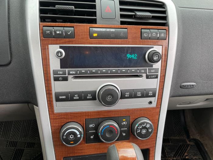 2007 chevrolet equinox lt1-awd with 107690 miles for sale near white-bear-lake, minnesota 410de3cd75a843768b1dafa88a2e9923.jpeg