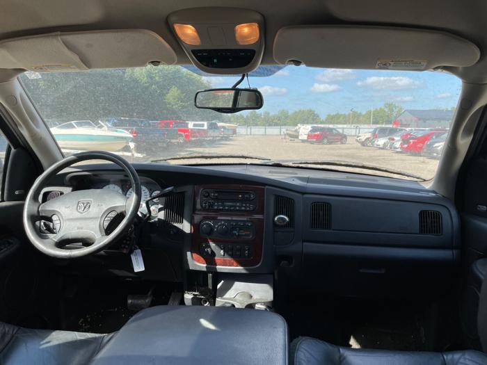 2003 dodge ram-1500 st-quad-cab-short-bed-4wd with 210145 miles for sale near elk-river, minnesota 410e578324a9413d9191b38b9bb90910.jpeg
