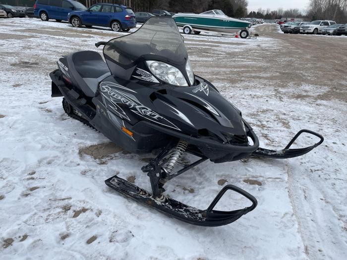 2006 artic-cat sabercat for sale near elk-river, minnesota 410e70cdd0b84561a525c390fc1d5140.jpg