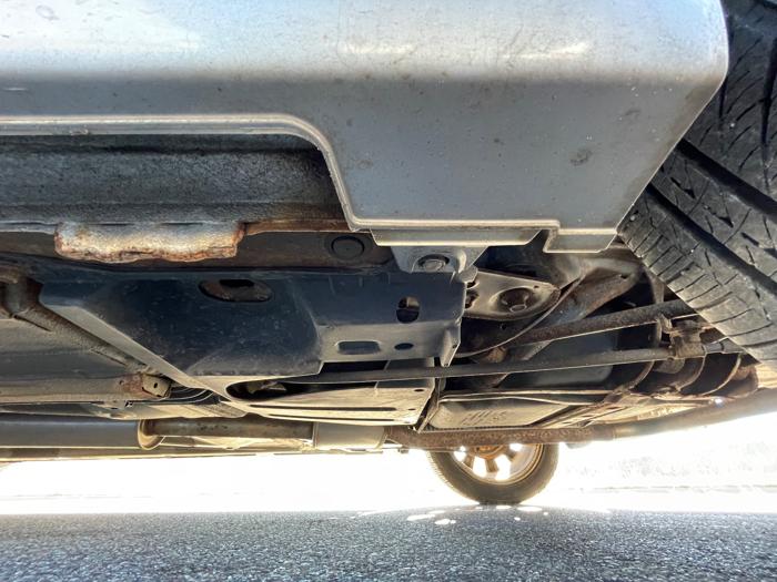 2007 honda accord ex-l-v-6-sedan-at-with-navigation with 90746 miles for sale near elk-river, minnesota 410efb7a17e848869aa69c706a2daa84.jpeg