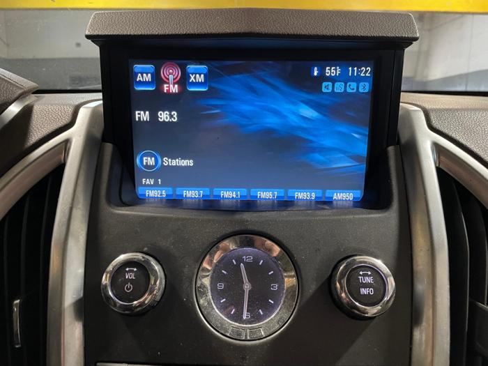2012 cadillac srx luxury with 137677 miles for sale near elk-river, minnesota 410f492083534662b10922119f432f70.jpg