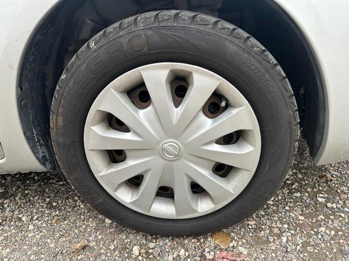 2014 nissan versa 1.6-s-5m with 184688 miles for sale near elk-river, minnesota 411066406c814da386f8229d4ee4e9b1.jpg