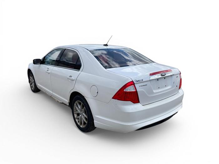 2011 ford fusion i4-sel with 211509 miles for sale near elk-river, minnesota 41109a6c0be7401a80ad0456ce4ae0fd.jpg