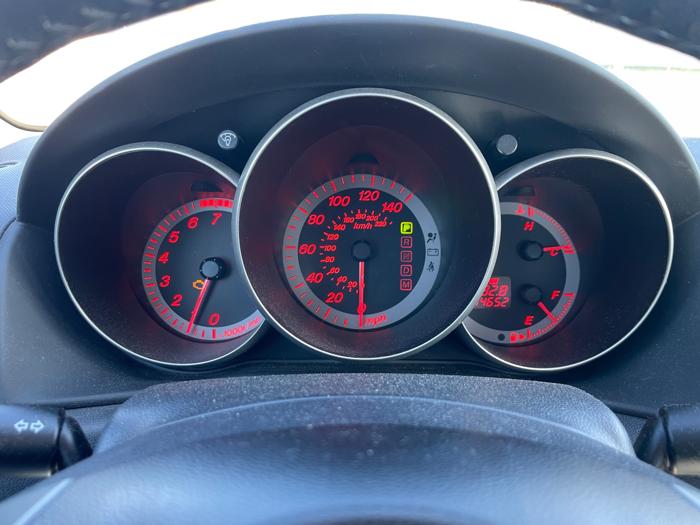 2007 mazda mazda3 s-touring-4-door with 114652 miles for sale near elk-river, minnesota 41130f3b58224770a015a84388dfbb51.jpeg