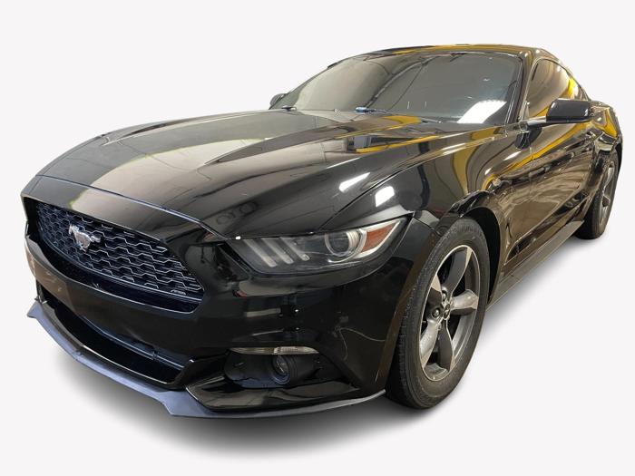2016 ford mustang v6 with 118041 miles for sale near elk-river, minnesota 41134afc61054b9eab07c896154fcba3.jpg