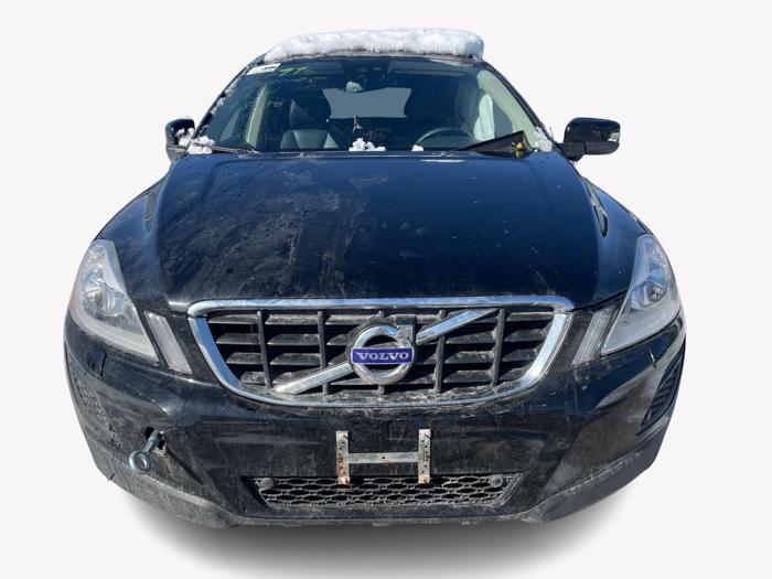 2012 volvo xc60 with 145194 miles for sale near elk-river, minnesota 4113783c5ab14f6493a5dab1b41d4258.jpg