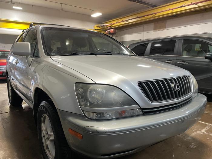 1999 lexus rx 300 with 184877 miles for sale near elk-river, minnesota 41141f2aa7354273a5d3d97c3ff24ab5.jpg