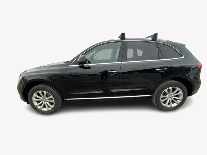 2016 audi q5 premium with 96852 miles for sale near elk-river, minnesota 4114dd25c6a9465ab0e7c1202261eb86.jpg