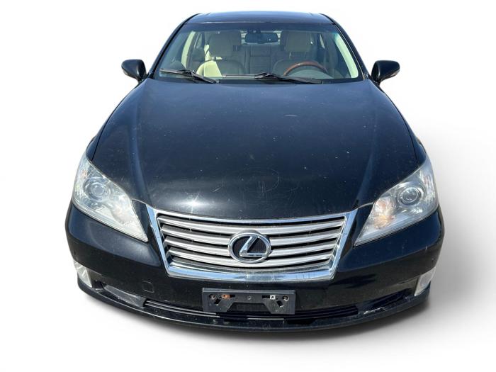 2012 lexus es-350 sedan with 167903 miles for sale near elk-river, minnesota 411503bccd5647ae9a7b2d98bb68d742.jpg