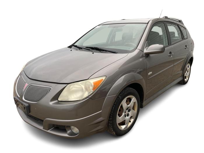 2006 pontiac vibe base with 155374 miles for sale near elk-river, minnesota 41150630997d462b8e7165aa36ef7d62.jpg