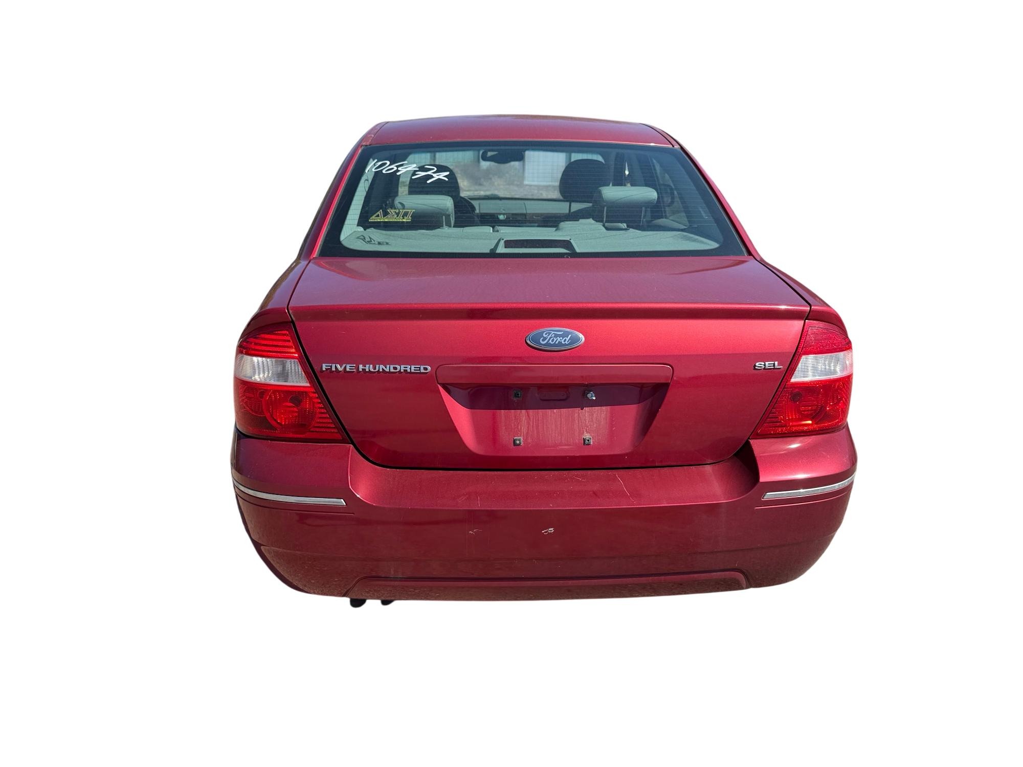 2005 ford five-hundred with 158505 miles for sale near elk-river, minnesota 41152e5d9ccd4994bbbdeacd017ec29f.jpg