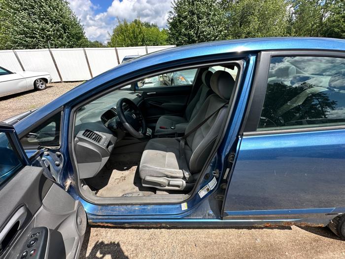 2007 honda civic with 287938 miles for sale near elk-river, minnesota 41154a3de3b8494082061a9dc9415490.jpeg