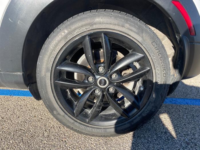 2015 mini countryman s-all4 with 89620 miles for sale near rochester, minnesota 41158d0323b446039f58addd9bde99ba.jpeg