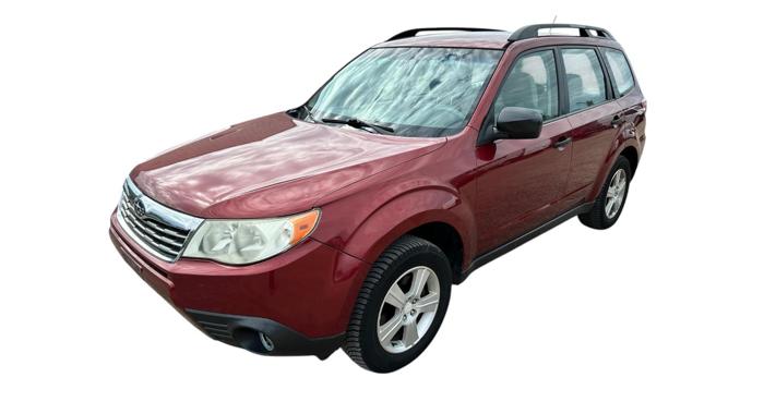 2010 subaru forester 2.5xs with 212245 miles for sale near elk-river, minnesota 4116bdc7055e4d74a4bf1525e55a7aba.jpg