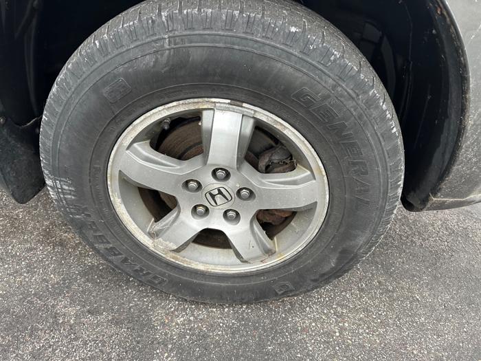 2007 honda pilot ex-4wd with 173489 miles for sale near elk-river, minnesota 4116c4350ccf4ee4941b33628502eaa9.jpeg