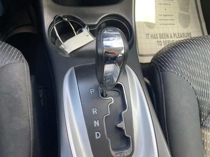 2015 dodge journey sxt with 116610 miles for sale near burnsville, minnesota 4118d7508a3e4cd5922c0072d9d40969.jpg