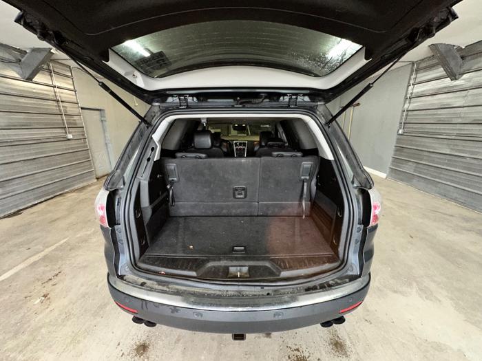 2011 gmc acadia slt-1-awd with 183653 miles for sale near elk-river, minnesota 411ab51a544c4d5aa8fc98691c7c0a36.jpeg