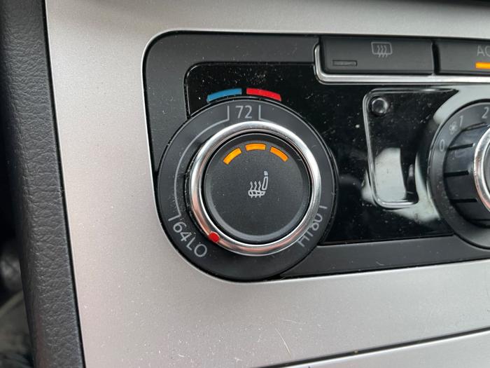 2009 volkswagen cc sport with 134577 miles for sale near elk-river, minnesota 411bf6ce63e74ecb94de369b225e0b0e.jpeg