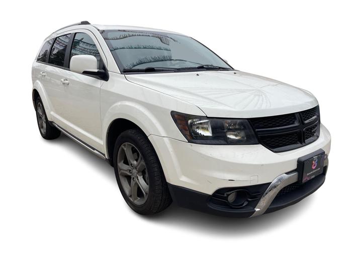2017 dodge journey crossroad-plus-fwd with 105891 miles for sale near saint-paul, minnesota 411cd70e2c114e558c905e3fb9a60d0c.jpg