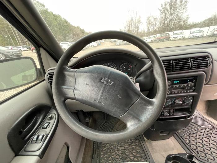 2003 chevrolet venture extended with 146369 miles for sale near elk-river, minnesota 411de09cde3e41e98bf62772626ed30b.jpeg