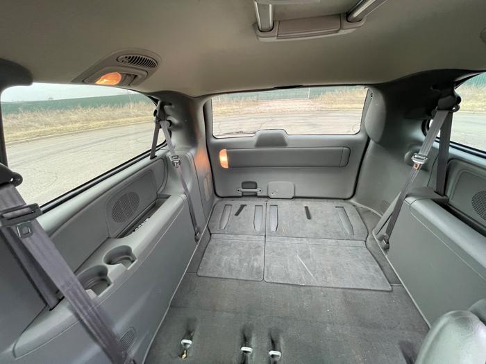 2005 dodge grand-caravan sxt with 72799 miles for sale near elk-river, minnesota 411e141a258c40ccb13552f8cc9b1d0e.jpeg