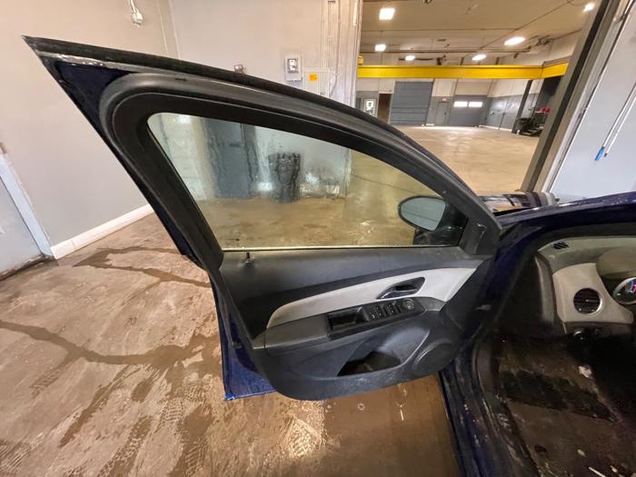 2012 chevrolet cruze 2ls with 167434 miles for sale near elk-river, minnesota 411f20808eb34dd6baba0f49eb9b6d12.jpeg