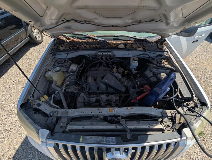 2008 mercury mariner v6-4wd with 165493 miles for sale near elk-river, minnesota 412013fc2cd24216b1335a9bebcce811.jpg